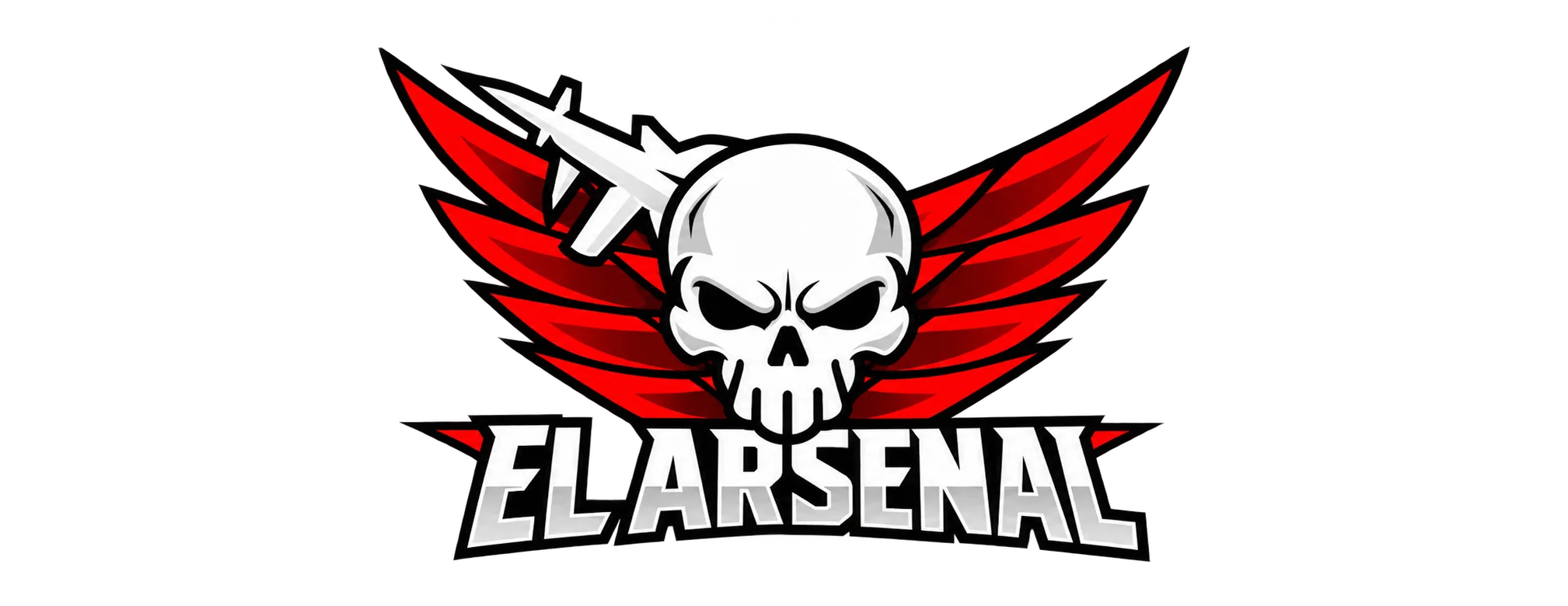 El Arsenal