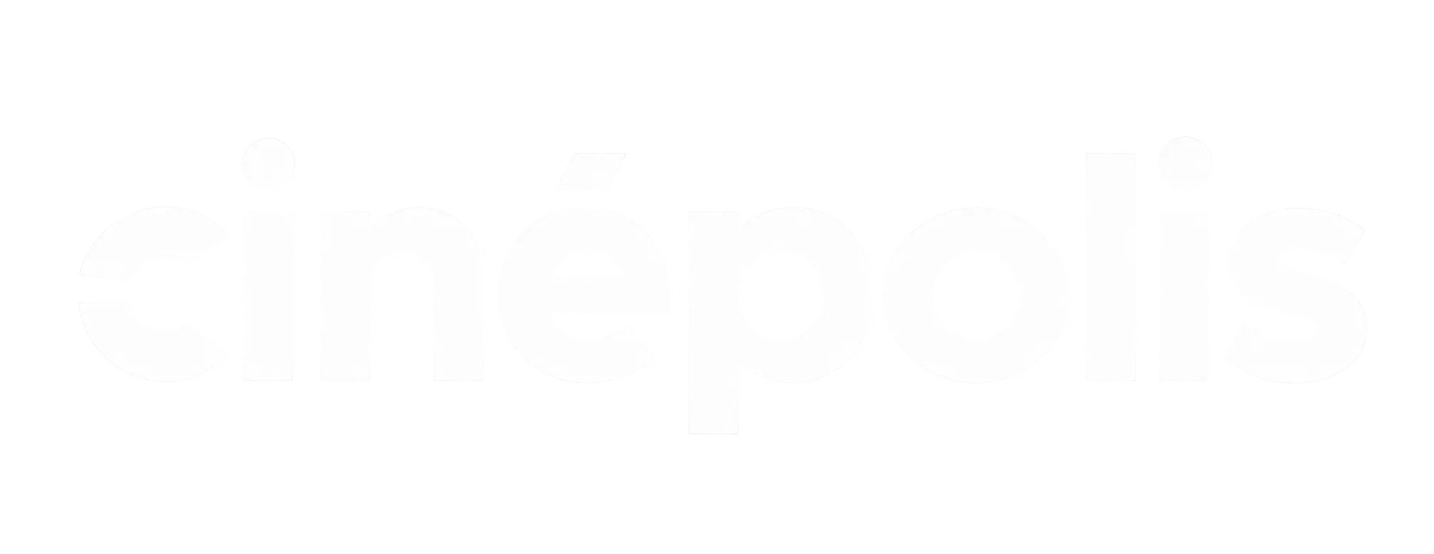Cinépolis
