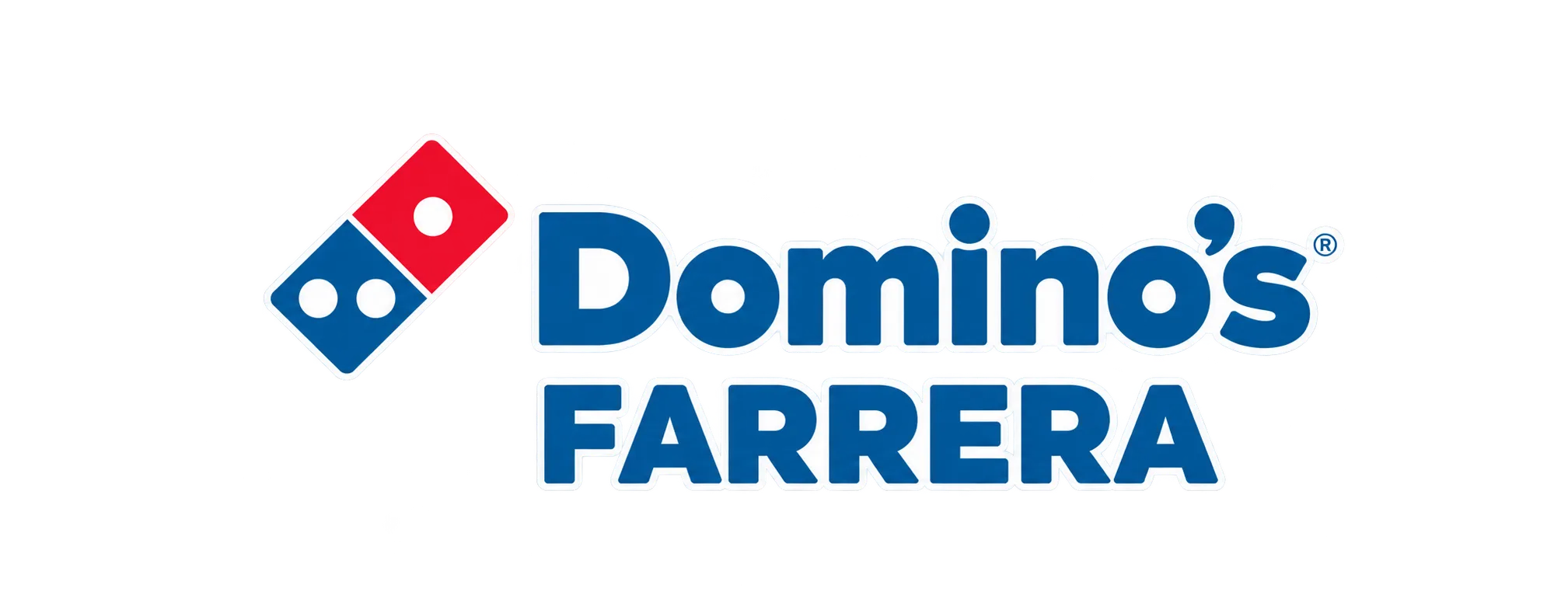 Domino's
