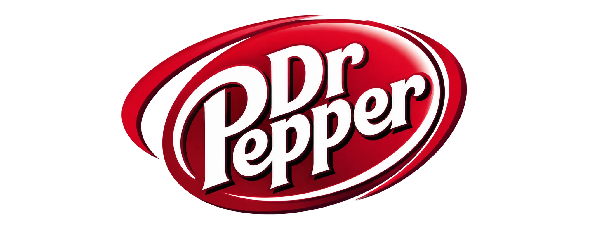 Dr Pepper